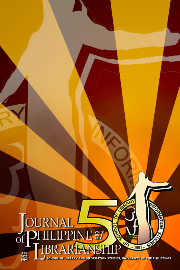 JPL Golden Anniversary Issue