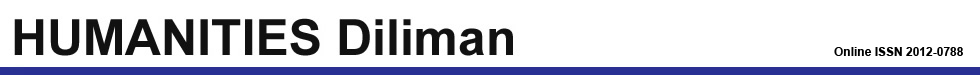 Page Header