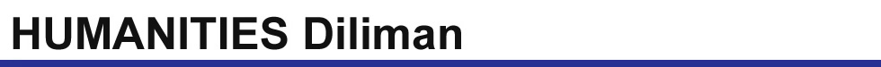 Page Header